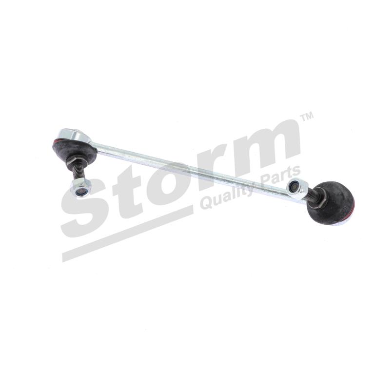 Biellette de barre stabilisatrice (Biellette antiroulis) Storm ref. F0014B