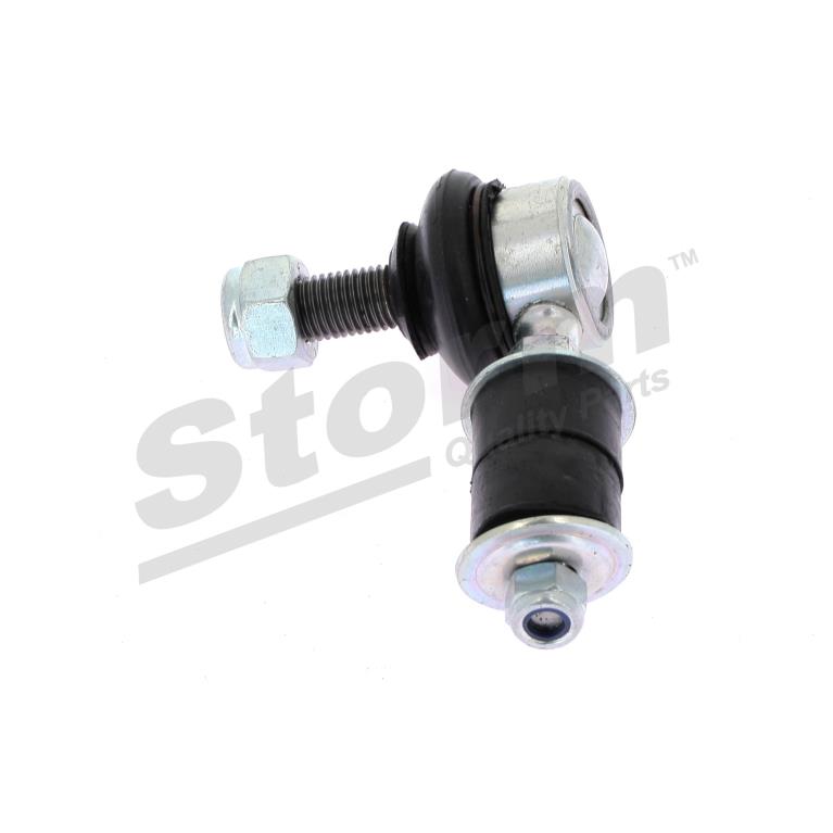 Biellette de barre stabilisatrice (Biellette antiroulis) Storm ref. F0014O