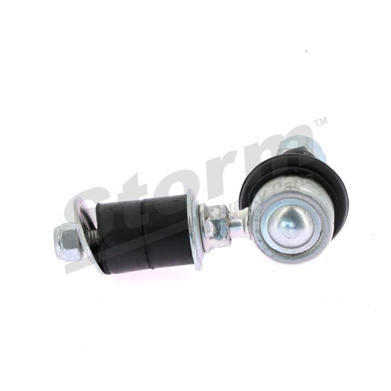 Biellette de barre stabilisatrice (Biellette antiroulis) Storm ref. F0014O