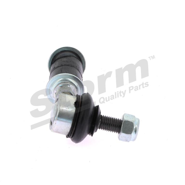 Biellette de barre stabilisatrice (Biellette antiroulis) Storm ref. F0014O