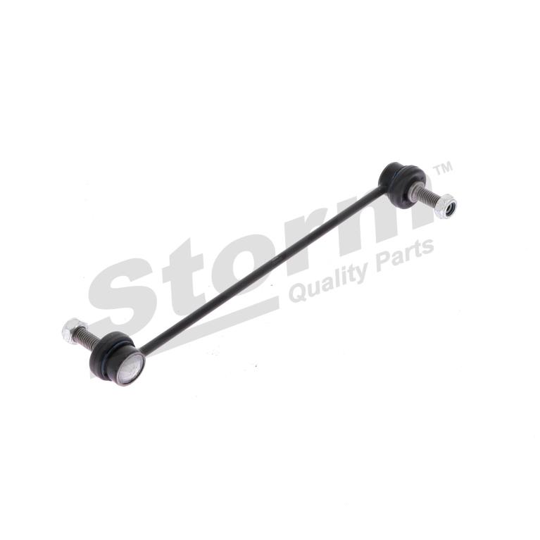 Biellette de barre stabilisatrice (Biellette antiroulis) Storm ref. F0014P