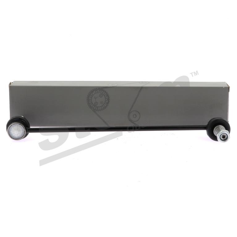Biellette de barre stabilisatrice (Biellette antiroulis) Storm ref. F0014P