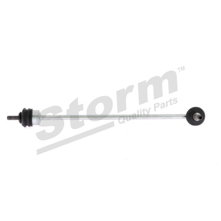 Biellette de barre stabilisatrice (Biellette antiroulis) Storm ref. F0016R