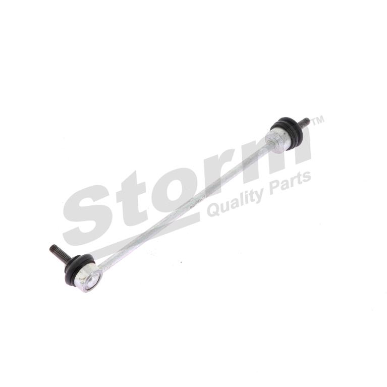 Biellette de barre stabilisatrice (Biellette antiroulis) Storm ref. F0016R