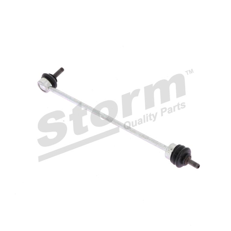 Biellette de barre stabilisatrice (Biellette antiroulis) Storm ref. F0016R