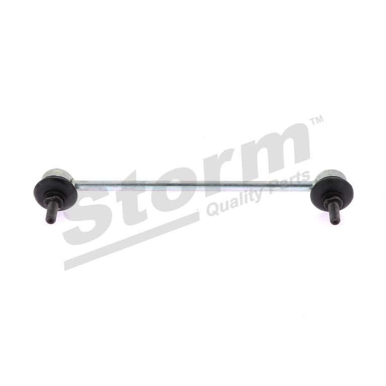 Biellette de barre stabilisatrice (Biellette antiroulis) Storm ref. F0018P
