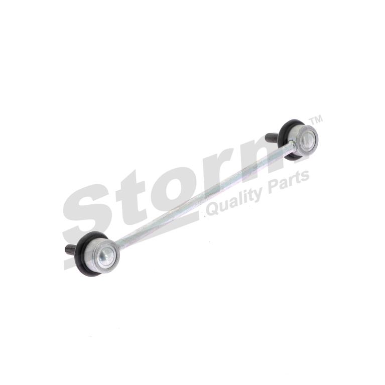 Biellette de barre stabilisatrice (Biellette antiroulis) Storm ref. F0018P