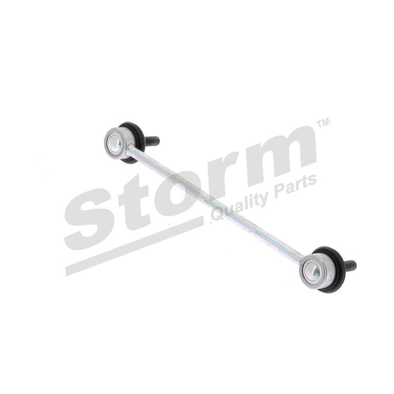 Biellette de barre stabilisatrice (Biellette antiroulis) Storm ref. F0018P
