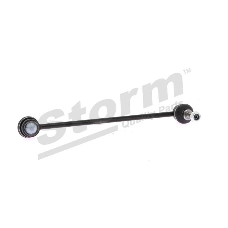 Biellette de barre stabilisatrice (Biellette antiroulis) Storm ref. F0024F