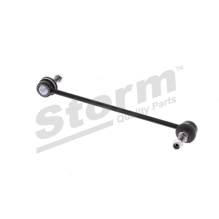 Biellette de barre stabilisatrice (Biellette antiroulis) Storm ref. F0024F