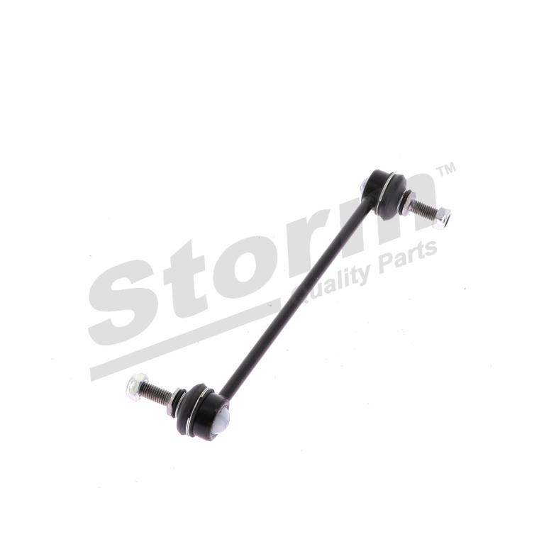 Biellette de barre stabilisatrice (Biellette antiroulis) Storm ref. F0024F