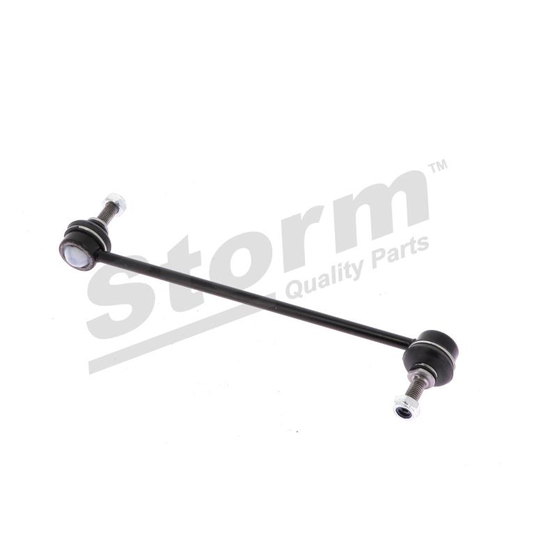 Biellette de barre stabilisatrice (Biellette antiroulis) Storm ref. F0024F