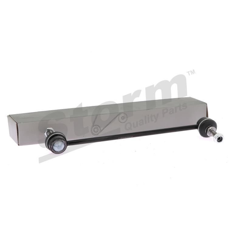 Biellette de barre stabilisatrice (Biellette antiroulis) Storm ref. F0024F