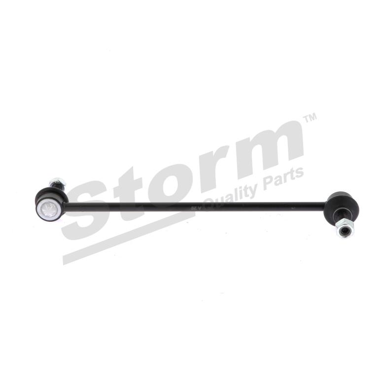 Biellette de barre stabilisatrice (Biellette antiroulis) Storm ref. F0025R