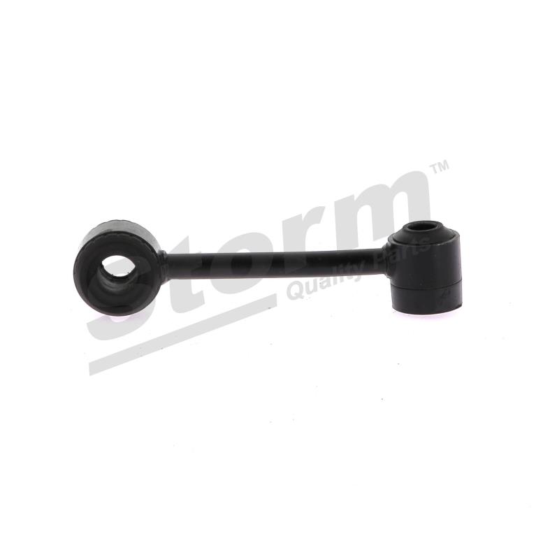 Biellette de barre stabilisatrice (Biellette antiroulis) Storm ref. F0027R