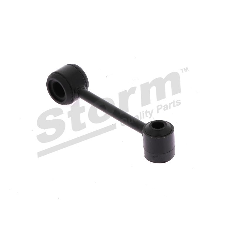Biellette de barre stabilisatrice (Biellette antiroulis) Storm ref. F0027R