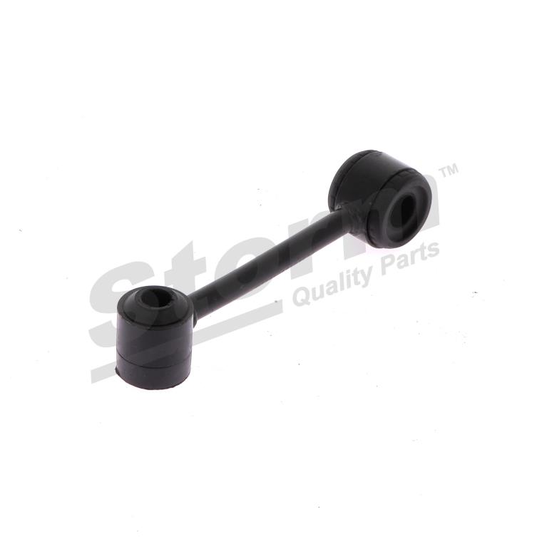 Biellette de barre stabilisatrice (Biellette antiroulis) Storm ref. F0027R