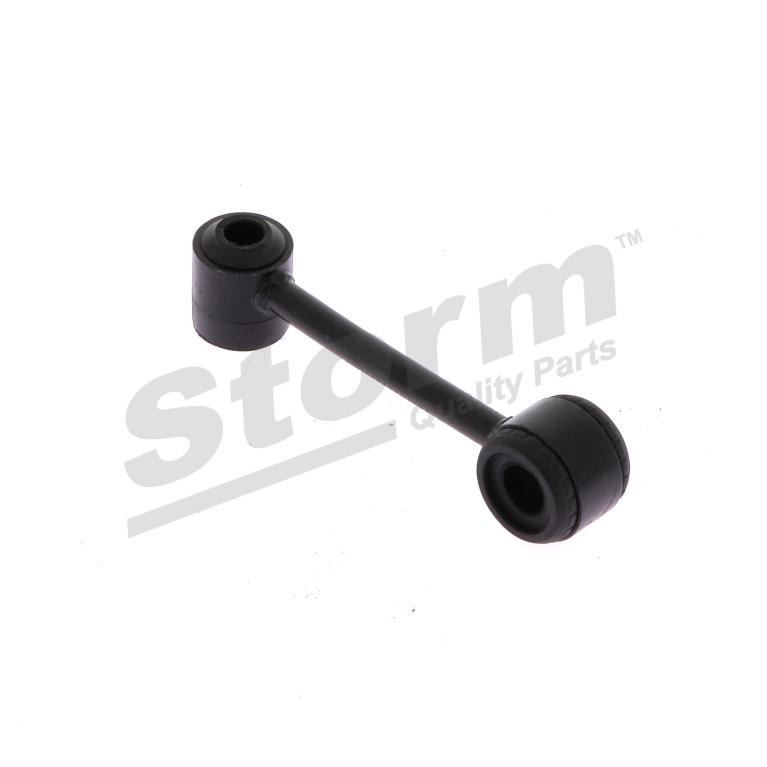 Biellette de barre stabilisatrice (Biellette antiroulis) Storm ref. F0027R