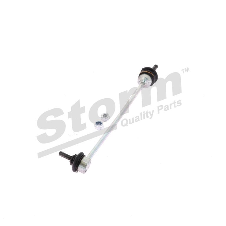 Biellette de barre stabilisatrice (Biellette antiroulis) Storm ref. F0032P