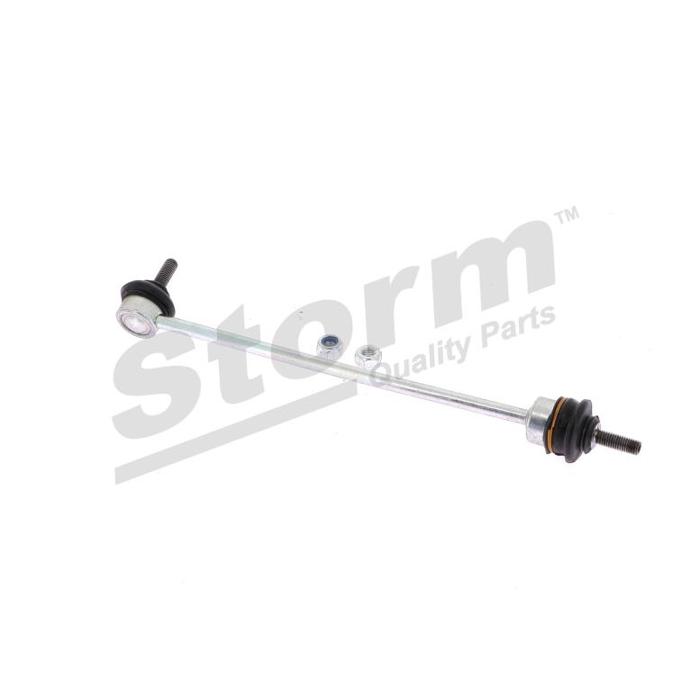 Biellette de barre stabilisatrice (Biellette antiroulis) Storm ref. F0032P