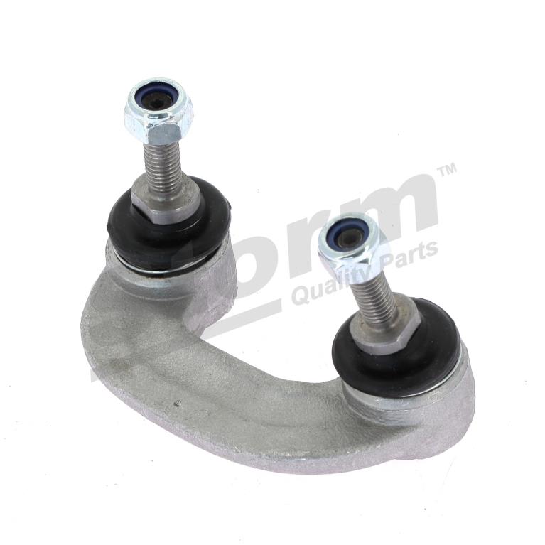 Biellette de barre stabilisatrice (Biellette antiroulis) Storm ref. F0035A
