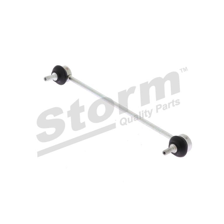 Biellette de barre stabilisatrice (Biellette antiroulis) Storm ref. F0042P