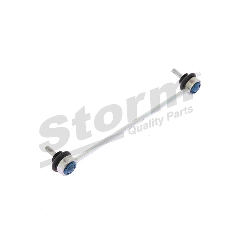Biellette de barre stabilisatrice (Biellette antiroulis) Storm ref. F0042P