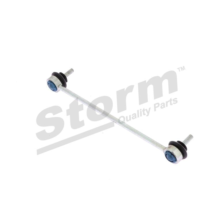 Biellette de barre stabilisatrice (Biellette antiroulis) Storm ref. F0042P