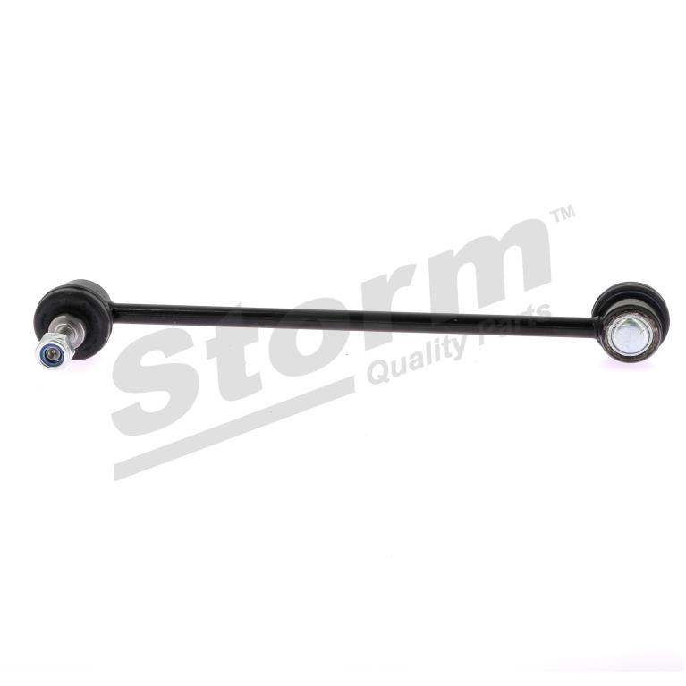 Biellette de barre stabilisatrice (Biellette antiroulis) Storm ref. F0051A