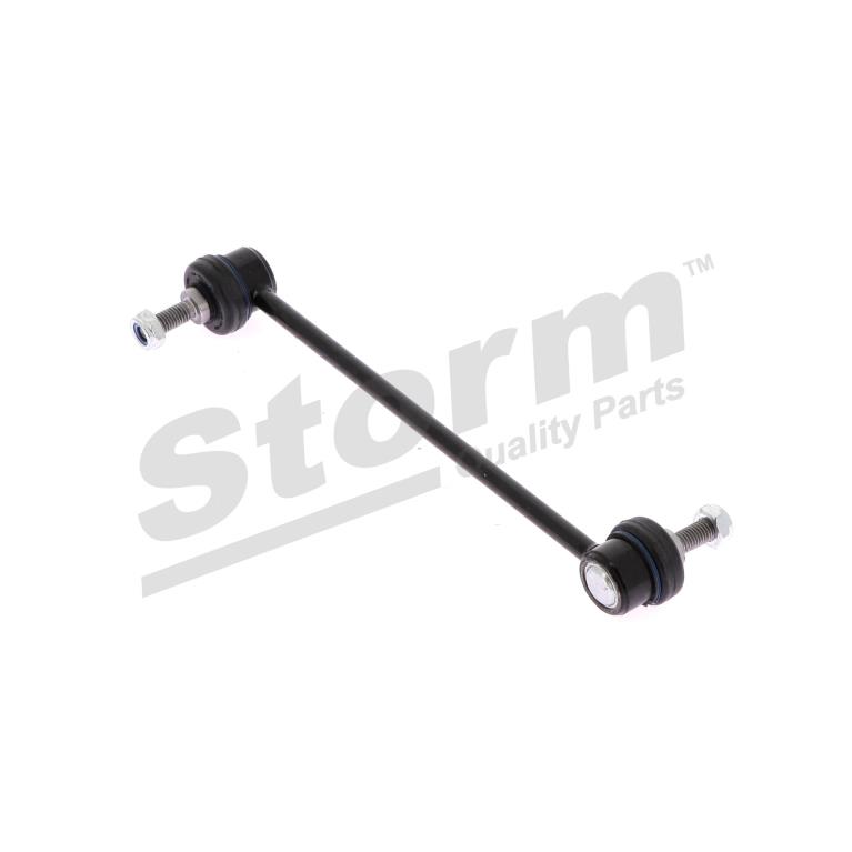 Biellette de barre stabilisatrice (Biellette antiroulis) Storm ref. F0051A