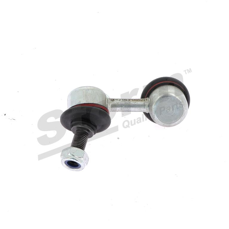Biellette de barre stabilisatrice (Biellette antiroulis) Storm ref. F0052H