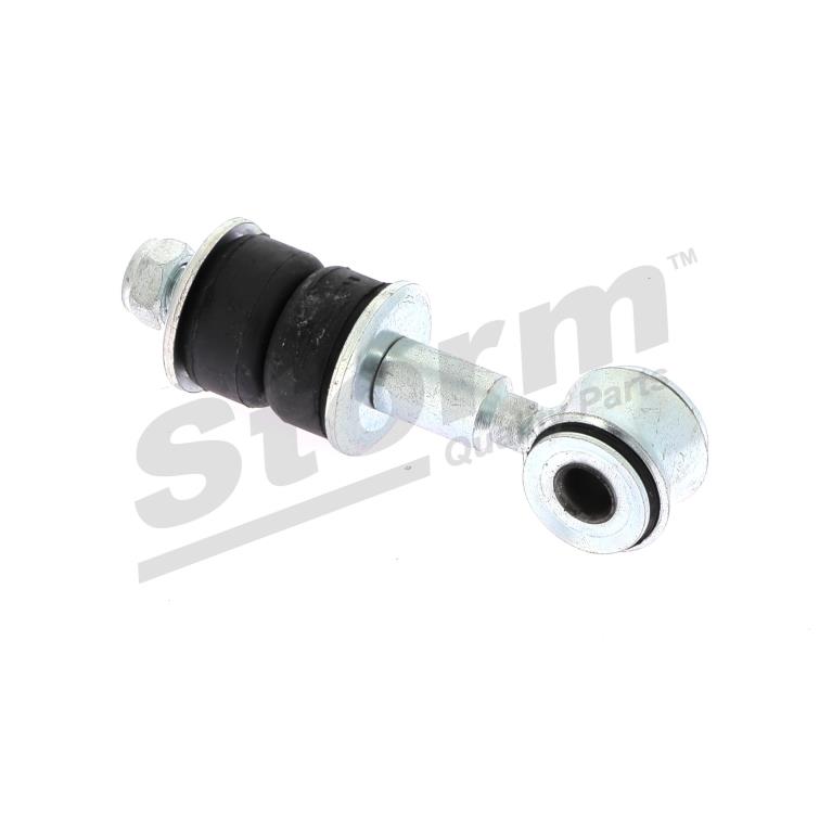 Biellette de barre stabilisatrice (Biellette antiroulis) Storm ref. F0057F