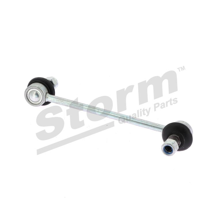 Biellette de barre stabilisatrice (Biellette antiroulis) Storm ref. F0057V