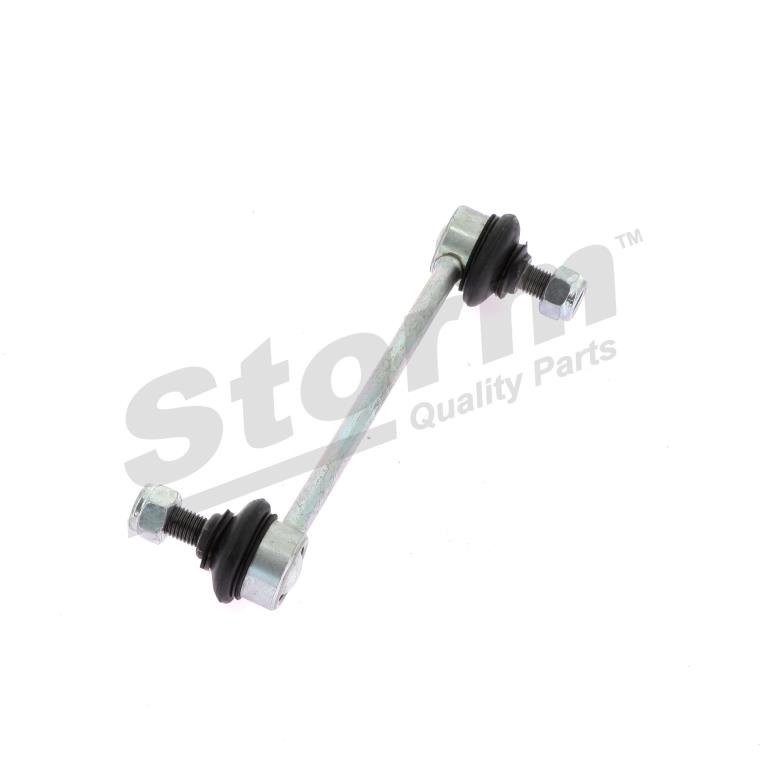 Biellette de barre stabilisatrice (Biellette antiroulis) Storm ref. F0057V