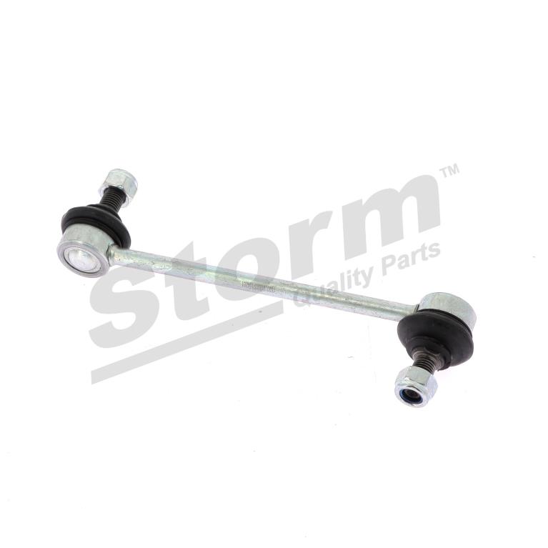 Biellette de barre stabilisatrice (Biellette antiroulis) Storm ref. F0057V
