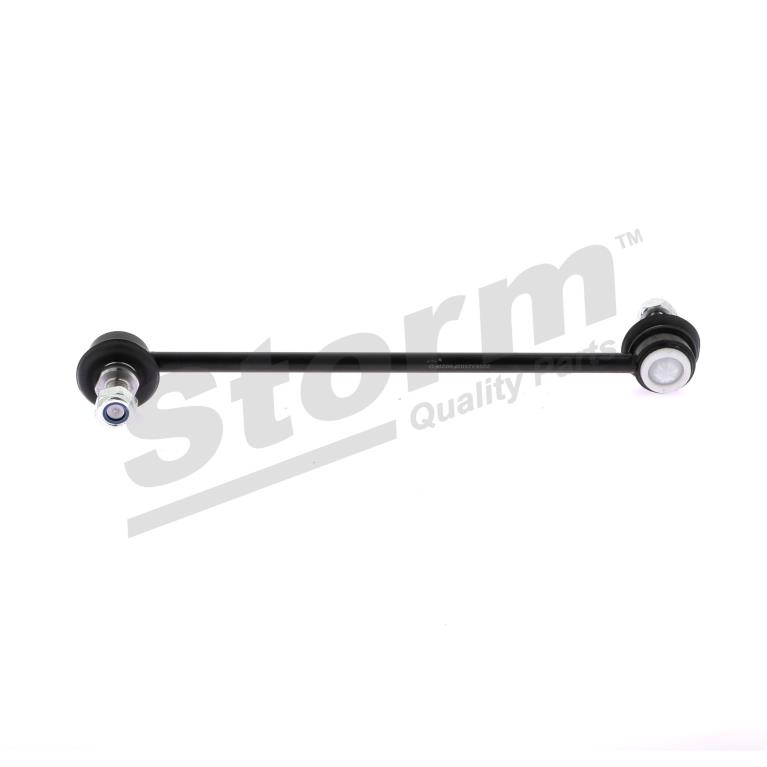 Biellette de barre stabilisatrice (Biellette antiroulis) Storm ref. F0064FO