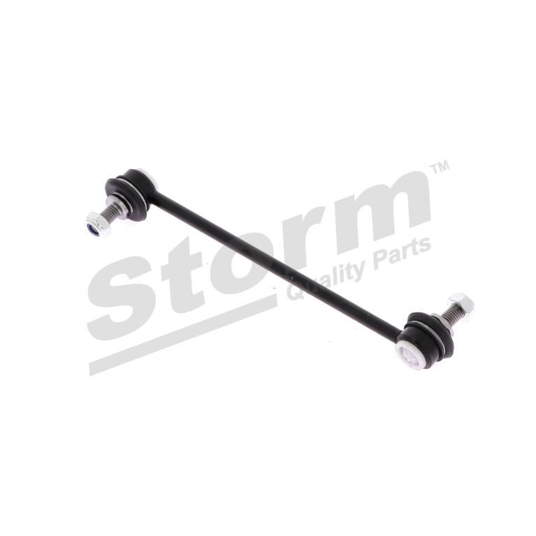 Biellette de barre stabilisatrice (Biellette antiroulis) Storm ref. F0064FO