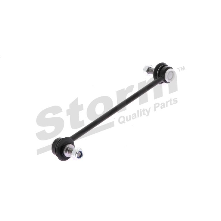Biellette de barre stabilisatrice (Biellette antiroulis) Storm ref. F0064FO