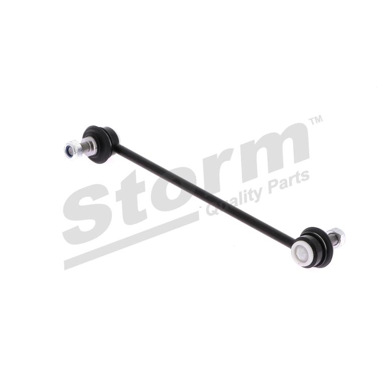 Biellette de barre stabilisatrice (Biellette antiroulis) Storm ref. F0064FO