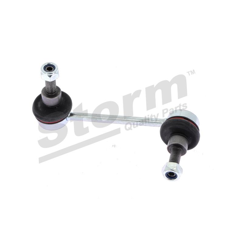 Biellette de barre stabilisatrice (Biellette antiroulis) Storm ref. F0064R