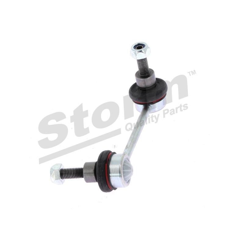 Biellette de barre stabilisatrice (Biellette antiroulis) Storm ref. F0064R
