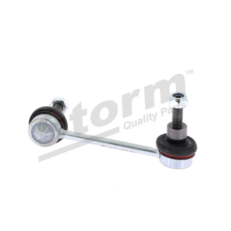 Biellette de barre stabilisatrice (Biellette antiroulis) Storm ref. F0064R