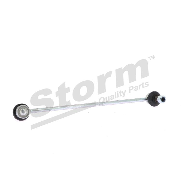 Biellette de barre stabilisatrice (Biellette antiroulis) Storm ref. F0074O