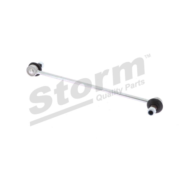 Biellette de barre stabilisatrice (Biellette antiroulis) Storm ref. F0074O
