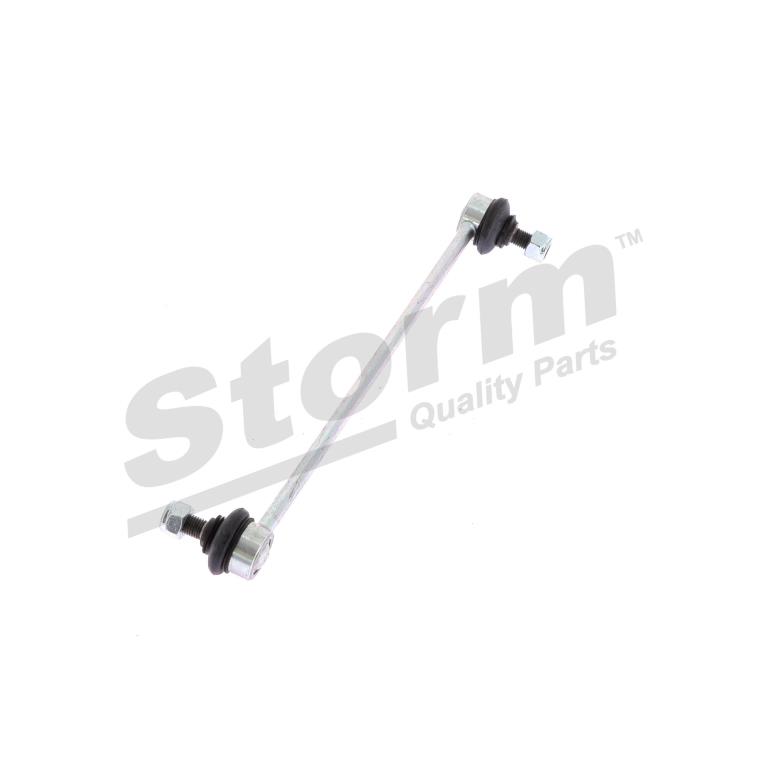 Biellette de barre stabilisatrice (Biellette antiroulis) Storm ref. F0074O