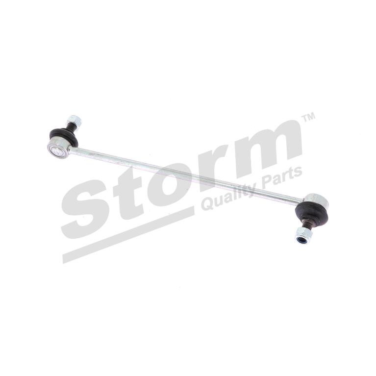 Biellette de barre stabilisatrice (Biellette antiroulis) Storm ref. F0074O