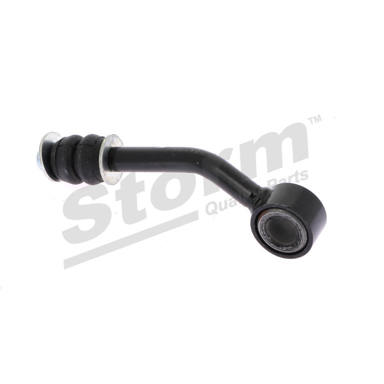 Biellette de barre stabilisatrice (Biellette antiroulis) Storm ref. F0077FO