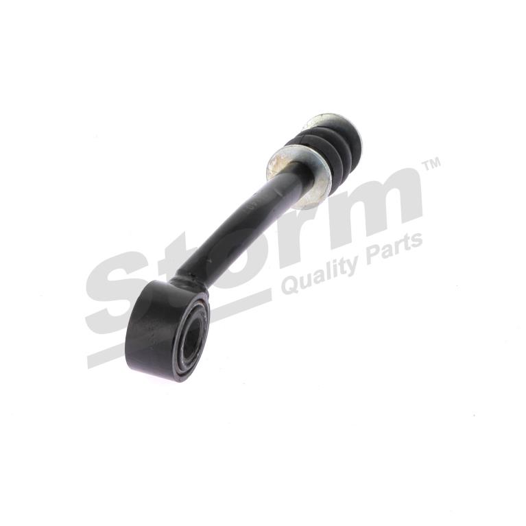 Biellette de barre stabilisatrice (Biellette antiroulis) Storm ref. F0077FO