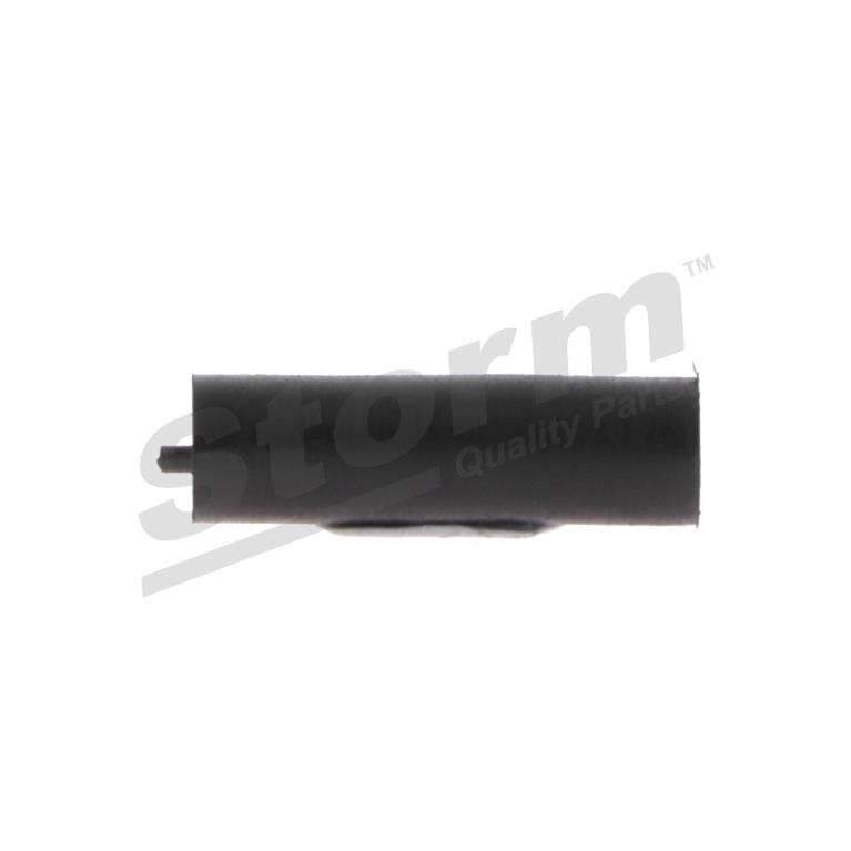 Bouchon, carburant de fuite Storm ref. F0083