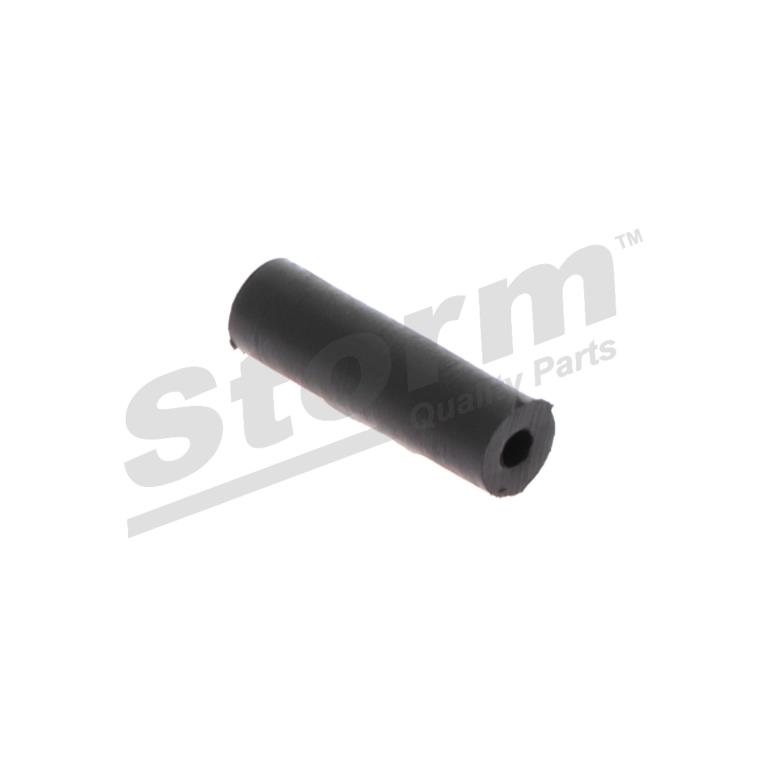 Bouchon, carburant de fuite Storm ref. F0083
